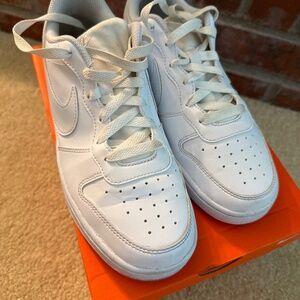 Nike Airforce 1 youth